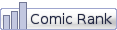Comic Rank - Webcomic toplist Comic Rank
